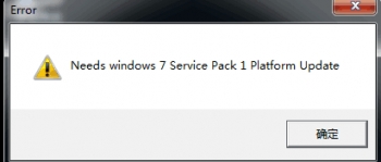 h1z1sp1������װʧ����ô�죿 h1z1sp1������װʧ�ܽ���취