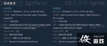 H1Z1����Ҫ����� H1Z1����Ҫ�����