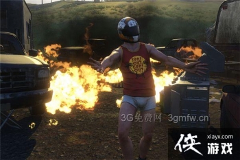 H1Z1��¯��ô��ȼ��H1Z1��¯��ô����H1Z1��¯��ô�ã�