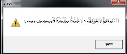 H1Z1怎么注册? H1Z1注册教程 H1Z1怎么注册? H1Z1注册教程