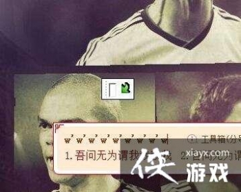 h1z1���뷨��������ĸ������ô�죿 h1z1���뷨��������ĸ�����������