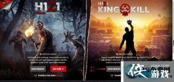 H1Z1��ô���ֻ��� H1Z1�ʺŰ��ֻ�ͼ�Ľ̳�