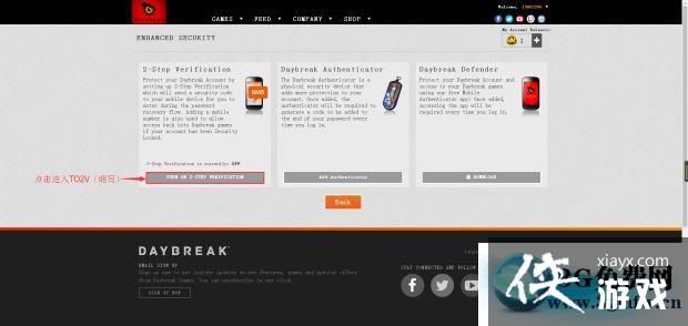 H1Z1��ô���ֻ��� H1Z1�ʺŰ��ֻ�ͼ�Ľ̳�