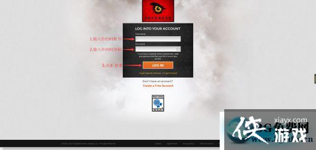 H1Z1��ô���ֻ��� H1Z1�ʺŰ��ֻ�ͼ�Ľ̳�