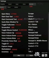 H1Z1��ô������ H1Z1������������