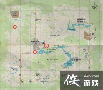 H1Z1�ϳɱ���ȫ2017���°�