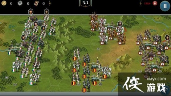 ŷ½ս��6���������ڰ˹���ô���� ŷ½ս��6���������ڰ˹ع���