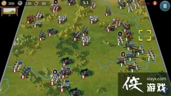 ŷ½ս��6����������������ô���� ŷ½ս��6�������������ع���