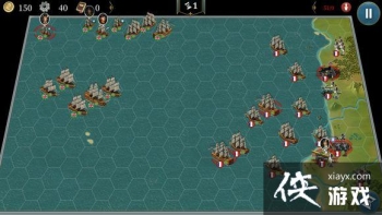 ŷ½ս��6��������ս�����ع���