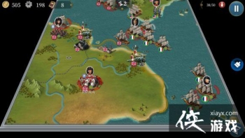 ŷ½ս��6����ƥ��������������