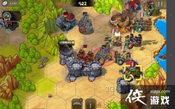 ŷ½ս��5��ķ��ս������ͼ�Ĺ���