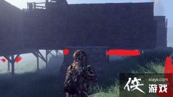 h1z1��ô����ң� h1z1�����԰ͼ�Ĺ���