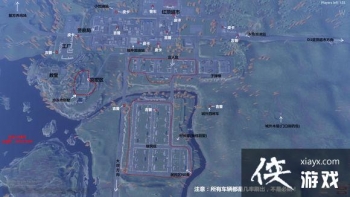 H1Z1����P�ǽ��׹���