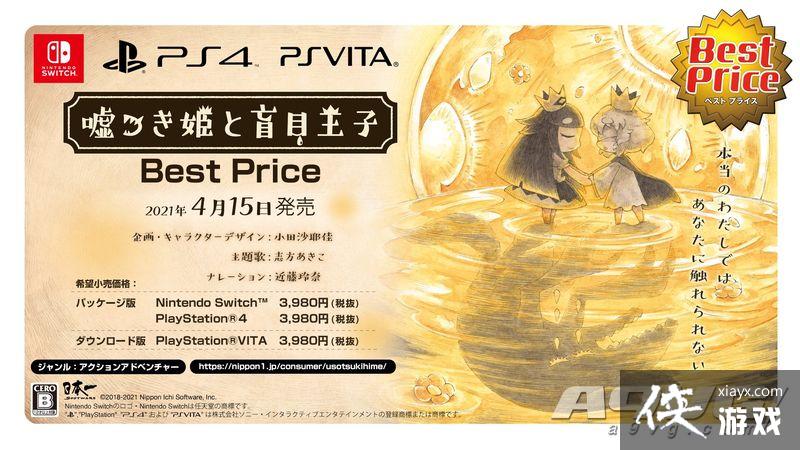 ˵ѹäĿӡ۰潫415շ