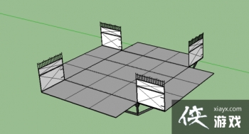 h1z1��ȫ�ҽ���PVPͼ�Ĺ���