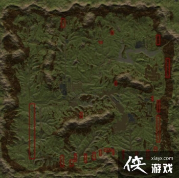 H1Z1������ô���죿