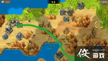 ŷ½ս��5ʮ�־���������