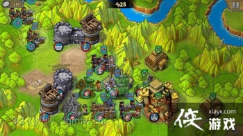 ŷ½ս��5��Լ����¬�򵥹��ع���