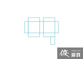 h1z1��ը������ô���� h1z1С�ͷ�ը�������ͼ�̳�