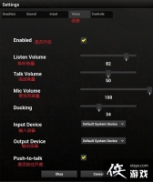 H1Z1�ʺ�ע��ͼ�Ľ̳�