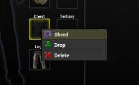 h1z1������������