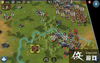 ŷ½ս��6��������ս����ô���� ŷ½ս��6��������ս������