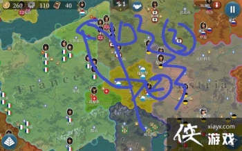 ŷ½ս��6�����1815��ô���� ŷ½ս��6�����1815����