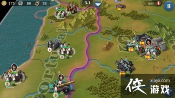 ŷ½ս��6����1798����Ű��Ѽ����