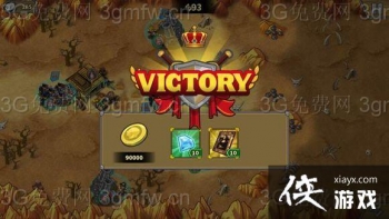 ŷ½ս��5������ս�ۼ򵥹���