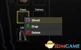 H1Z1���칭��ͼ�Ľ̳�