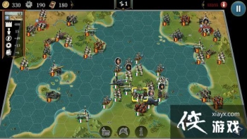 ŷ½ս��6�����������߹���ô���� ŷ½ս��6�����������߹ع���