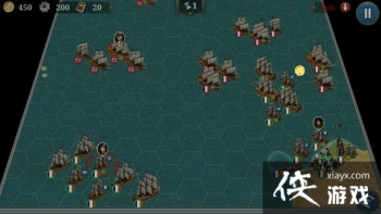 ŷ½ս��6���������ڶ�����ô���� ŷ½ս��6���������ڶ��ع���