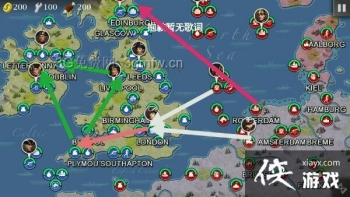 ŷ½ս��4���޲��е�֮սͼ�Ĺ���