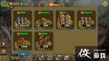 ŷ½ս��5����֮����ô�� ŷ½ս��5����֮����������