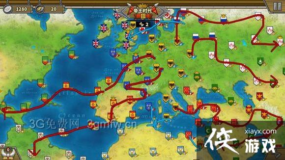 ŷ½ս��5����������ô�棿 ŷ½ս��5������������