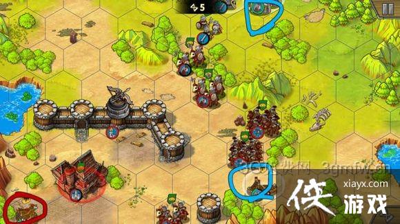 ŷ½ս��5����������ô�棿 ŷ½ս��5������������