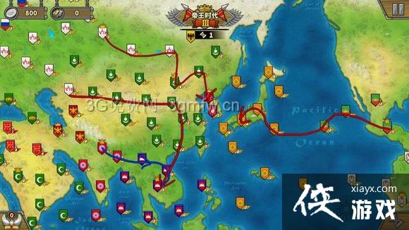 ŷ½ս��5����������ô�棿 ŷ½ս��5������������