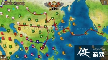 ŷ½ս��5����������ô�棿 ŷ½ս��5������������