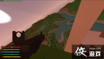 unturnedɻؾߵʹĵý̳