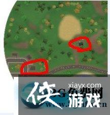 δת����ǹս����