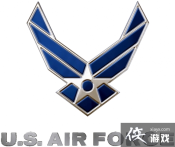 unturnedôɻ unturnedؾ߼ʻ̳