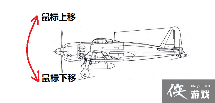 unturned怎么开飞机? unturned飞行载具驾驶教程 unturned怎么开飞机? unturned飞行载具驾驶教程