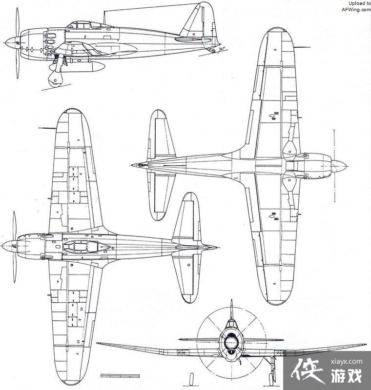 unturned怎么开飞机? unturned飞行载具驾驶教程 unturned怎么开飞机? unturned飞行载具驾驶教程