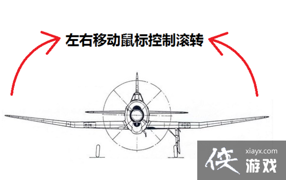 unturned怎么开飞机? unturned飞行载具驾驶教程 unturned怎么开飞机? unturned飞行载具驾驶教程