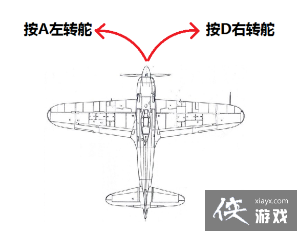 unturned怎么开飞机? unturned飞行载具驾驶教程 unturned怎么开飞机? unturned飞行载具驾驶教程