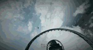 unturned怎么开飞机? unturned飞行载具驾驶教程 unturned怎么开飞机? unturned飞行载具驾驶教程