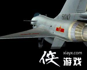 unturned怎么开飞机? unturned飞行载具驾驶教程 unturned怎么开飞机? unturned飞行载具驾驶教程