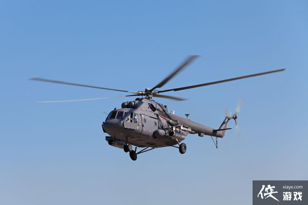 unturned怎么开飞机? unturned飞行载具驾驶教程 unturned怎么开飞机? unturned飞行载具驾驶教程