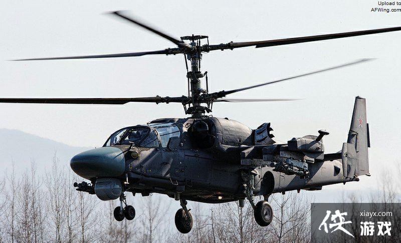 unturned怎么开飞机? unturned飞行载具驾驶教程 unturned怎么开飞机? unturned飞行载具驾驶教程