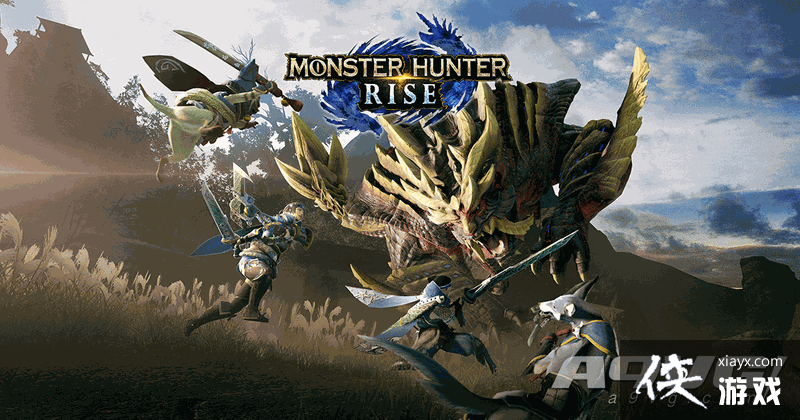 ���������������ձ����������������� �ȡ����硷�Ե�